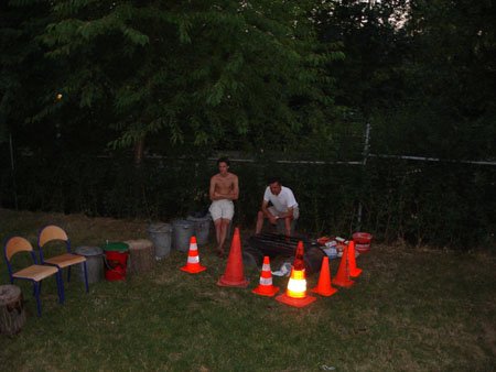 DSC02918